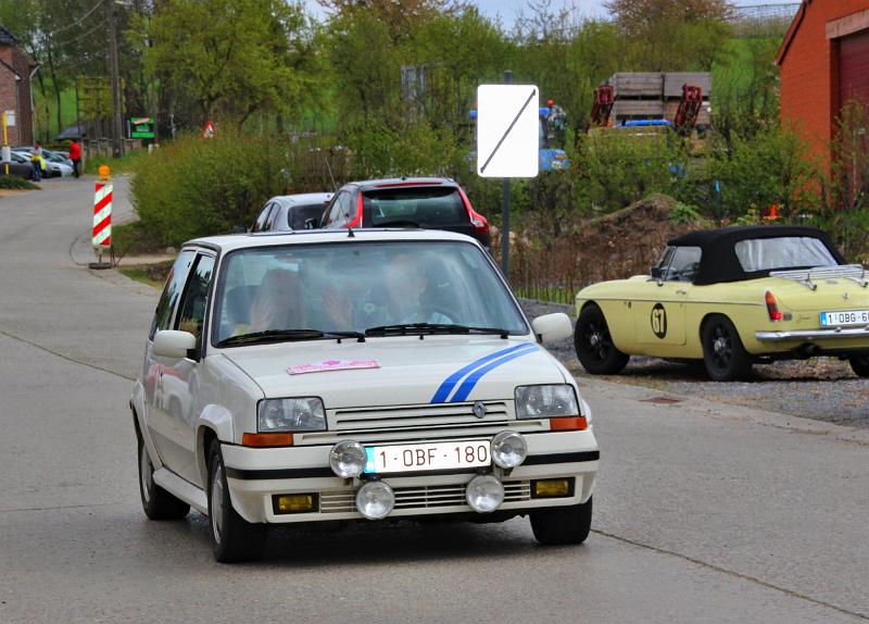 Bloesemrit 2017_ (227).JPG
